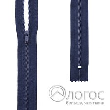 00881154