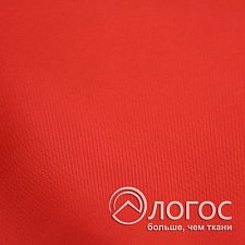 00202457-2