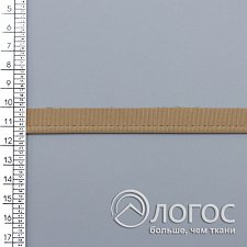 00915501