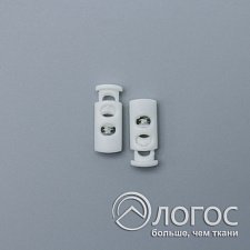 00899023