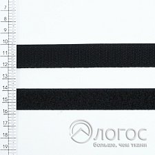 00360712