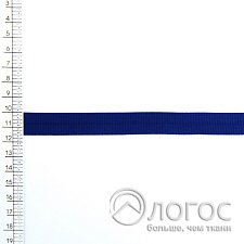 00877469