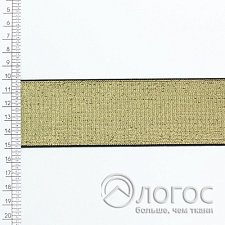 00812703