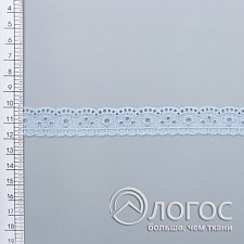 00895018