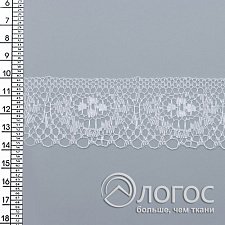 00936322