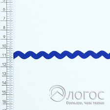 00276026