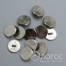 00860679