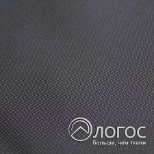 00029508-2