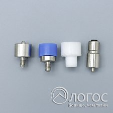 00905537