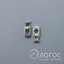 00899027
