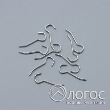 00937289