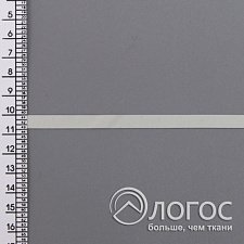 00851618