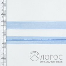 00840660