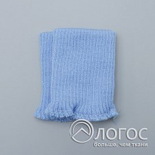 00906678