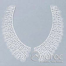 00913288