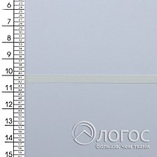 00915808