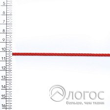00367452