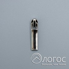 00872828