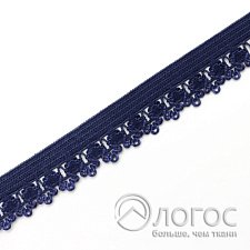 00898228-2