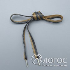 00910247