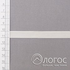 00287144