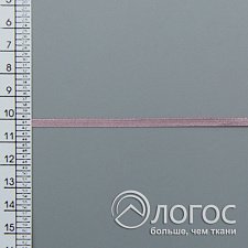 00301848