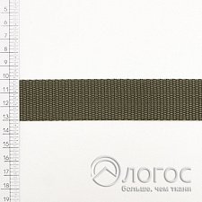 00126526