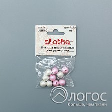 00875875