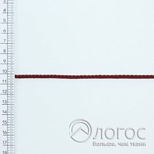 00346923