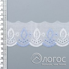 00910439