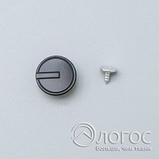 00880154