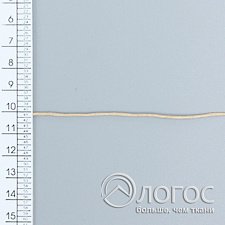 00338391