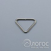 00393755