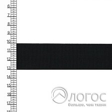 00906326