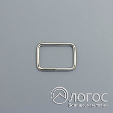 00940444