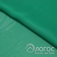 00274381