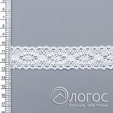 00936848