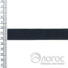 00906335
