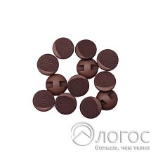 00937266