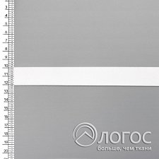 00898251