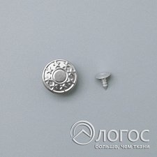 00355165