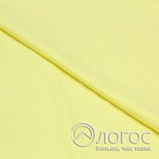 00864881