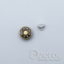 00863609