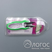 00861088