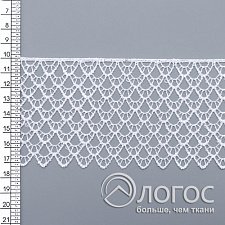 00936865