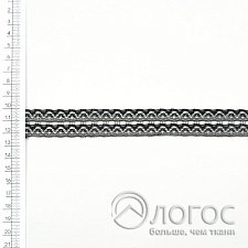 00310976