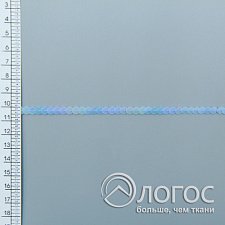 00879883