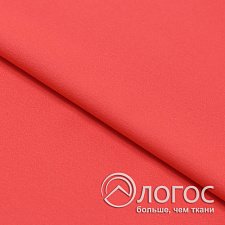 00896531
