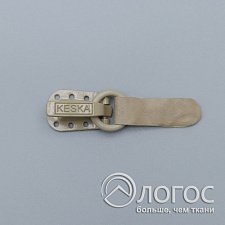 00908620