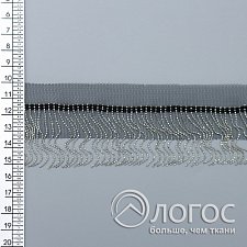 00910306